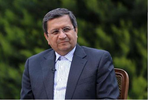 انتقاد ایران از کره جنوبی برای بلوکه کردن پول نفت 